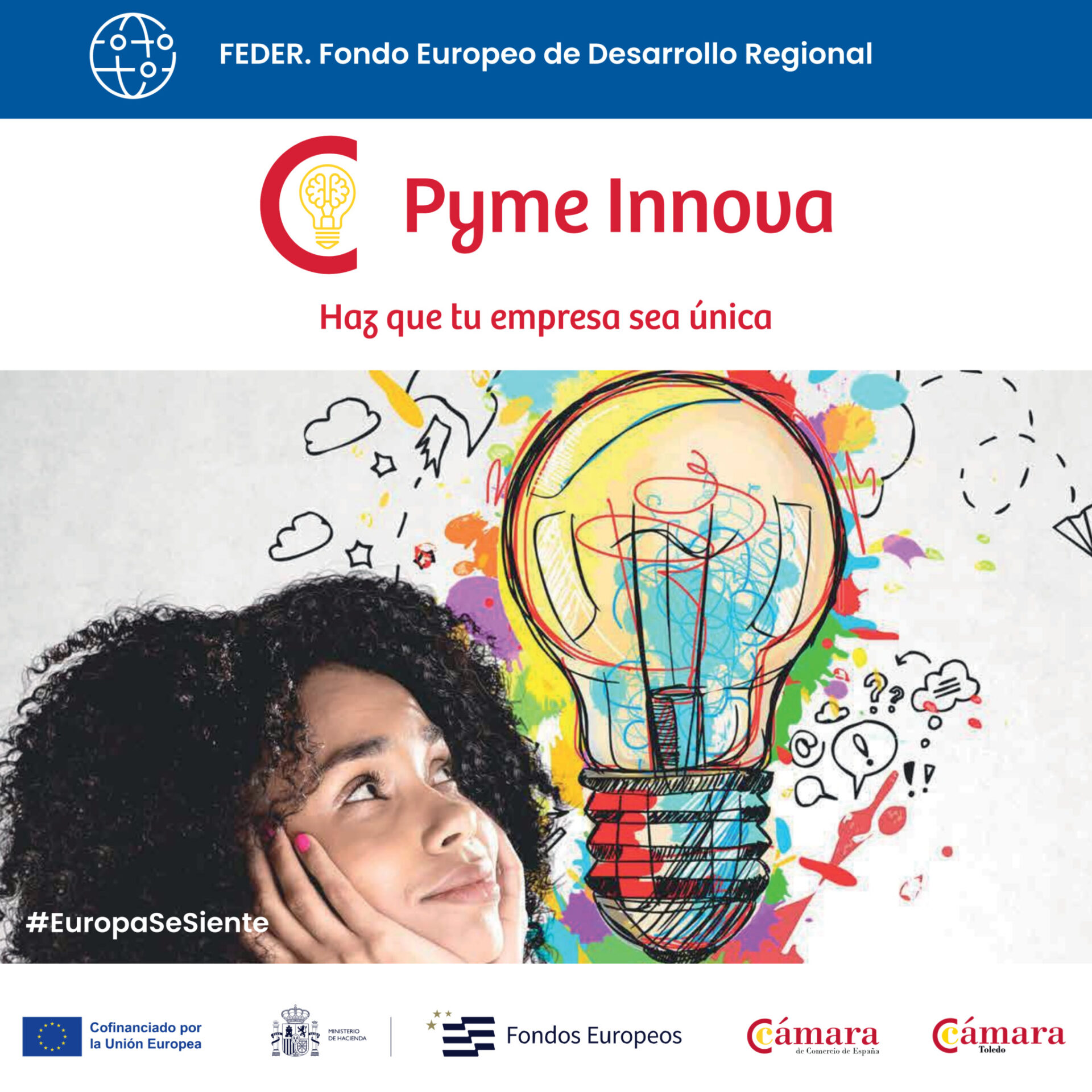 post pyme innova 1